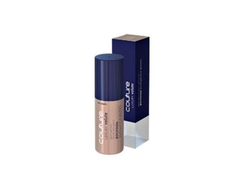 Estel Professional Luxury Volute Estel Haute Couture Драгоценное масло для волос, 50 мл