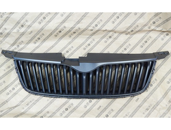 Решётка радиатора