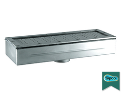 Гейзер 140х400