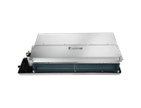 Канальный фэнкойл SYSIMPLE FDT36A