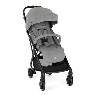 Joie stroller travel system shop