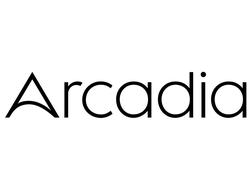Arcadia