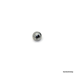 Шарик (7.401-915.0)