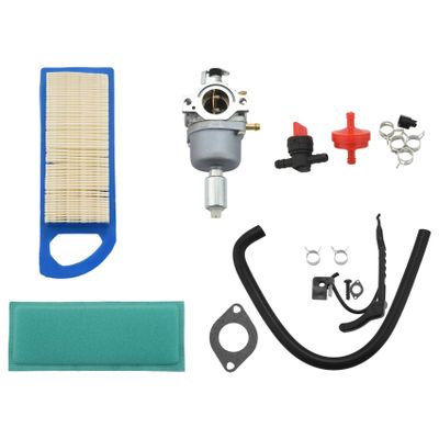 karbyurator-mt-5097-c-6112-31a667-0125