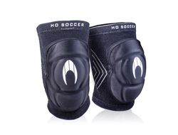 Наколенники HO Soccer Rodillera 050.6041.02
