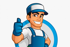Ремонт индукционных плит в Копейске на дому. Срочный выезд. Недорого. Гарантия.