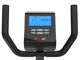 Горизонтальный велотренажер UNIXFIT BR-390E