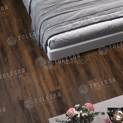 ABA ламинат Tulesna Premium Cielo 1004-1201 купить на vinyl-laminat.ru