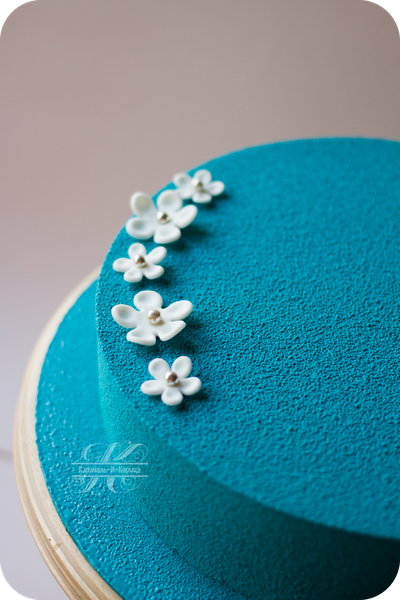 Декор 5 (стоимость от 150 руб.)