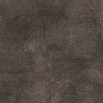 Биополы Wineo Purline 1000 Городской Темно-Серый PLC320R