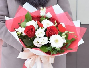 Алиса цветы йошкар-ола. Букет йошкар ола. Букет цветов йошкар ола. Букет йошкар ола. Букет йошкар ола.