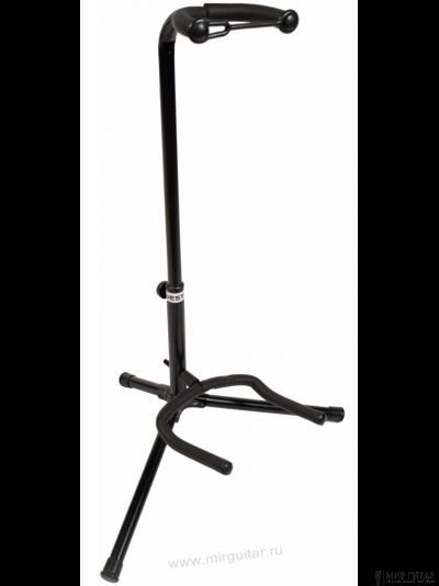 Veston GS006