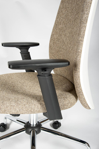 Кресло Милан