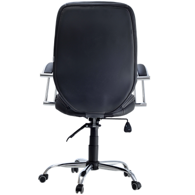 Кресло Фабрикант Марго