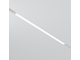 Светильник на шине Maytoni Technical Day White TR030-2-24W4K-B