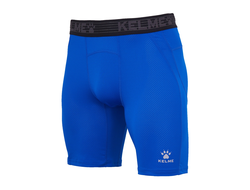 Подтрусники Kelme Reactivo 8251TL1001-481