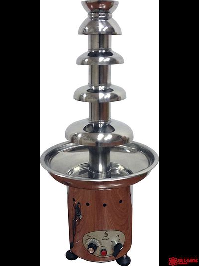 Фонтан для шоколада GASTRORAG CF30A