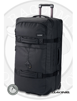 Dakine Split Adventure 110L Squall в магазине Bagcom