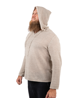 kolchuzka-s-kapushonom