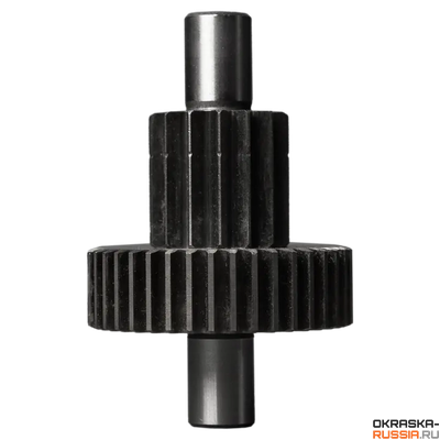 Шестерня малая для окрасочных аппаратов ASPRO-3100 / 3100H