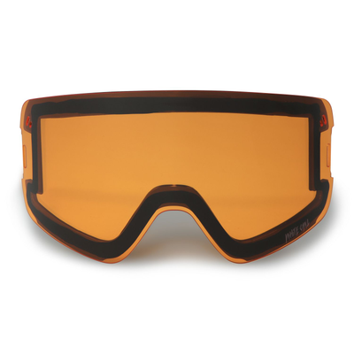 Линза магнитная White Owl FA-031 S/M