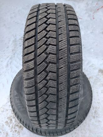 № 1332/3. Шина 235/65R17 Hifly Win-Turi 212 1шт