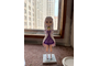 a8pdwh788xkw0g0ggkw4go0ok4cgws.png