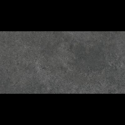 UrbanChic, 60х120 см, керамогранит, Антрацит Матовый R10A Ректификат, K958014R