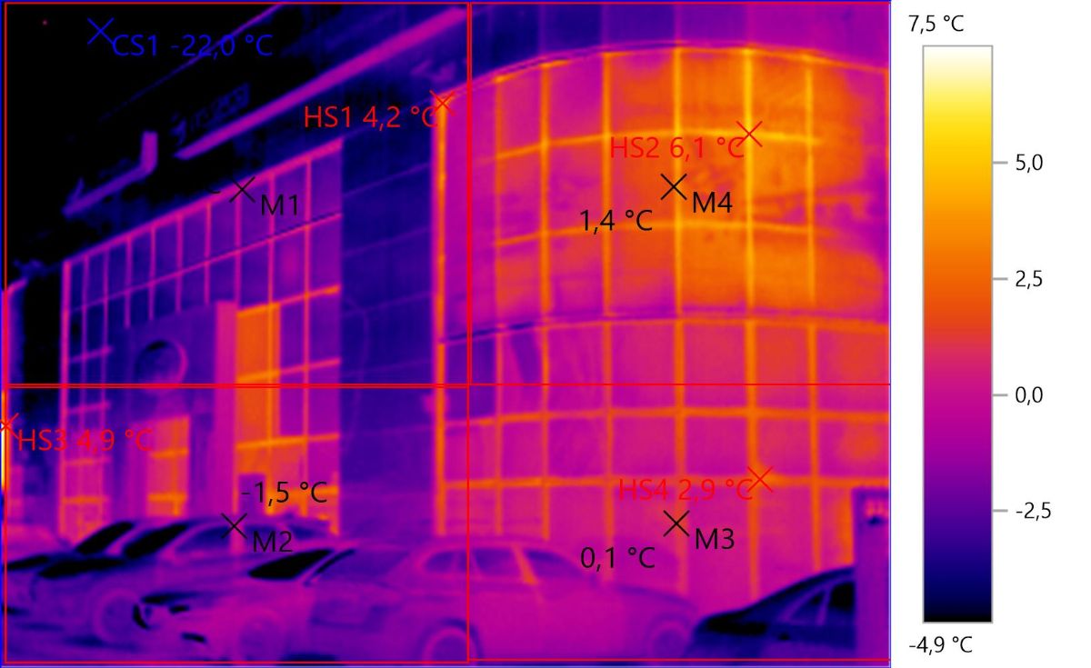 Атосалоны &laquo;Ford&raquo;, &laquo;Renault&raquo;, &laquo;Hyundai&raquo; в г. Набережные Челны и &laquo;Hyundai&raquo;, &laquo;Ford&raquo;, &laquo;AUDI&raquo; в г. Уфа