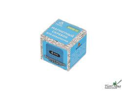 PRIME MAGNO XS - Скребок магнитный для стекол до 6мм