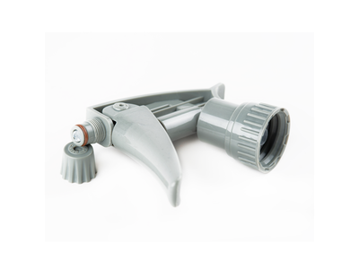 Glosswork Heavy Duty Sprayer Распрыскиватель для работы с агрессивными составами GWRS-02