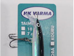 Воблер HK Varma Taimen 10см