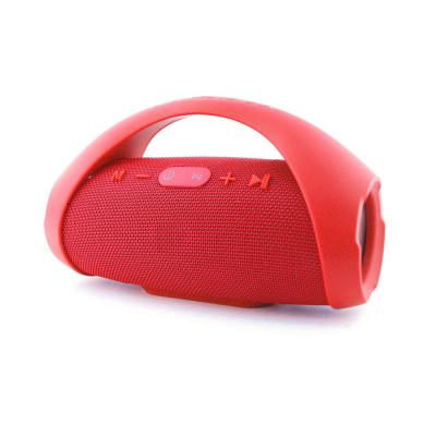 Jbl booms box mini e10 top