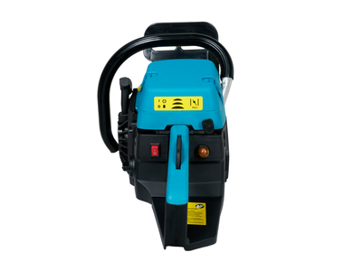 Пила бензиновая цепная Oasis GS-4618