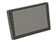 Переходная рамка CARAV 22-1271 SUZUKI Grand Vitara 1998-2006 RSZ-FC794