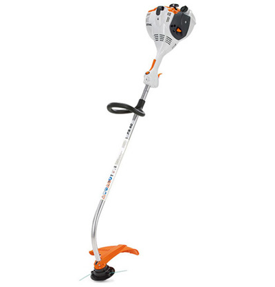Триммер Stihl FS 40