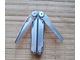 Мультитул Leatherman Wave