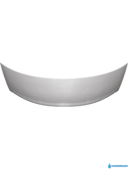 Фронтальная панель для ванны Astra-Form Виена