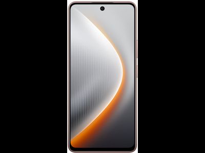 Tecno POVA 7 5G 8/128GB Розовый