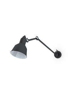 настенные Бра GRAS 3