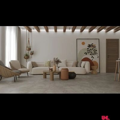 Кварцвиниловая плитка Alpine Floor Stоnе Рrеmium LVТ Байлот ЕСО 26-7