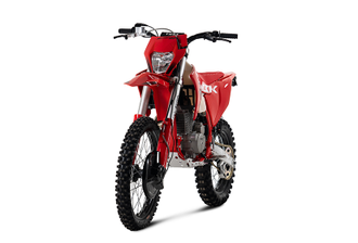 Мотоцикл TMBK Sprinter 300H (YB300H)