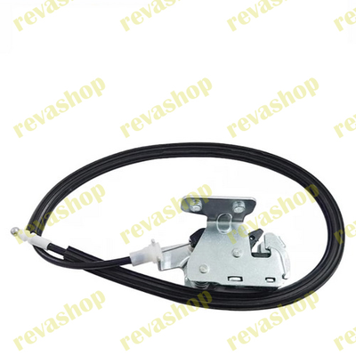 Fiat Ducato, Peugeot Boxer, Citroen Jumper, задняя левая дверь, замок, автомобиль, ремонт, запчасти,