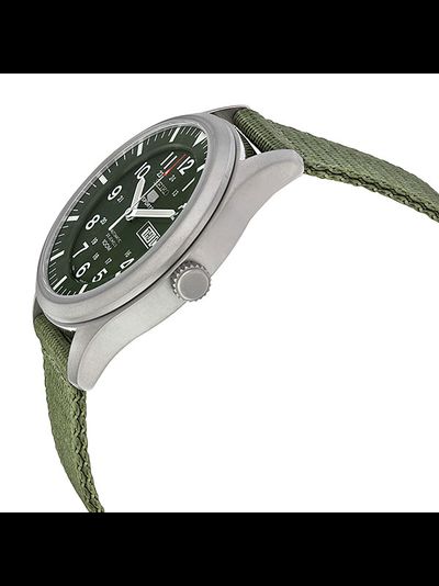 Наручные часы Seiko SNZG09K1