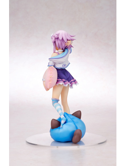 Фигурка 1/8 Нептун (Neptune)