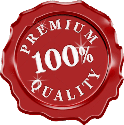 Производитель