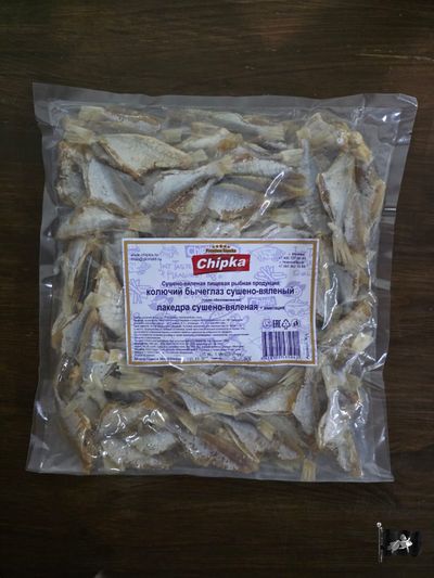 Лакедра (Китай)