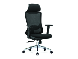 Кресло офисное AL 850