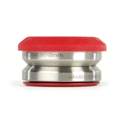 Рулевая Ethic интегрированная силиконовая