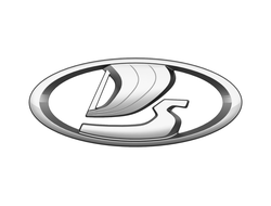Lada(ВАЗ)